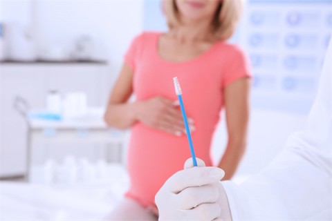 http://xiamen.quanwangkm.com/post/204.html|厦门代生助孕