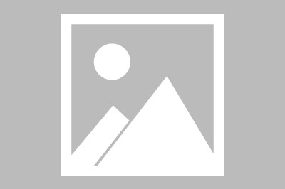 http://xiamen.quanwangkm.com/post/200.html|厦门新闻中心