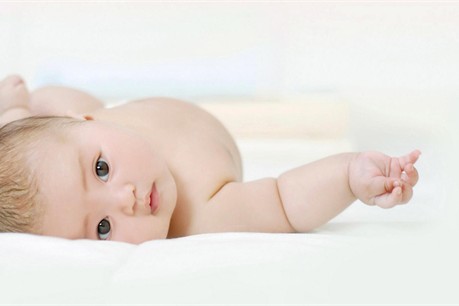 http://xiamen.quanwangkm.com/post/202.html|厦门人工试管