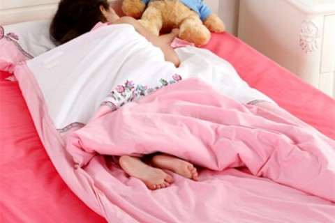 http://xiamen.quanwangkm.com/post/194.html|厦门新闻中心