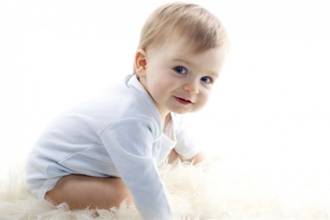 http://xiamen.quanwangkm.com/post/199.html|厦门供卵助孕