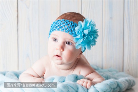 彩虹家庭厦门代生孩子要讲究方法，不同基因组合将影响$[cit