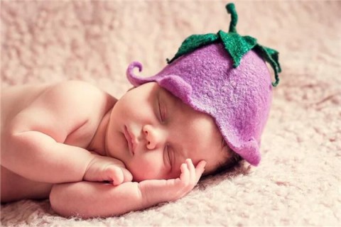 http://xiamen.quanwangkm.com/post/205.html|厦门供卵助孕