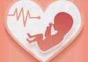 43岁厦门代生孩子的利与弊分析，孩子健康、身体恢复都要考虑