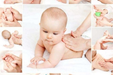 http://xiamen.quanwangkm.com/post/197.html|厦门试管助孕